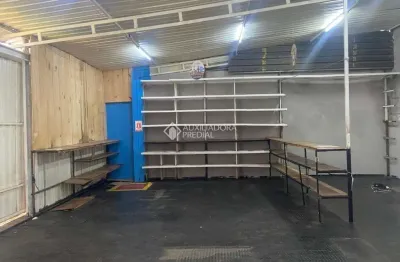 Barracão / galpão / depósito à venda na alameda nothmann, 1162, campos eliseos, são paulo, 208 m2 por r$ 2.500.000