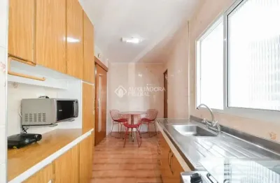 Apartamento com 3 quartos à venda na rua bartira, 485, perdizes, são paulo, 94 m2 por r$ 800.000