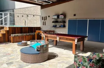 Casa com 3 quartos à venda na rua prates, 313, osvaldo cruz, são caetano do sul, 442 m2 por r$ 2.690.000