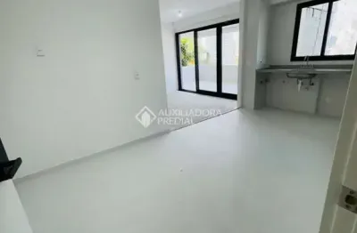 Apartamento com 3 quartos à venda na rua almirante tamandaré, 650, centro, santo andré, 127 m2 por r$ 1.463.536