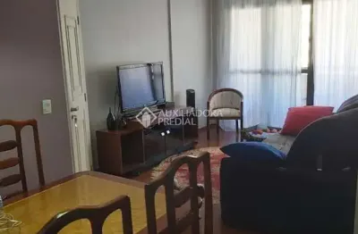 Apartamento com 3 quartos à venda na rua piauí, 763, santa paula, são caetano do sul, 99 m2 por r$ 850.000