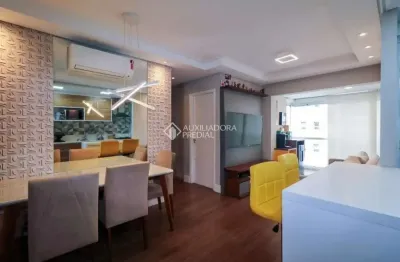 Apartamento com 2 quartos à venda na rua rio de janeiro, 335, osvaldo cruz, são caetano do sul, 62 m2 por r$ 780.000
