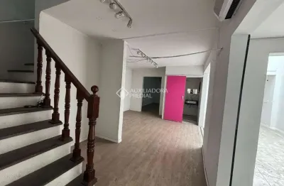 Casa com 4 quartos à venda na avenida presidente kennedy, 1783, santa paula, são caetano do sul, 245 m2 por r$ 1.495.500
