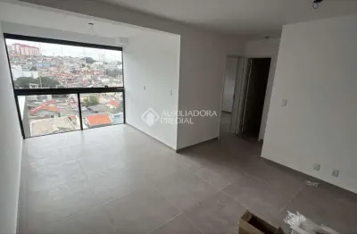 Apartamento com 2 quartos à venda na avenida tietê, 835, nova gerty, são caetano do sul, 42 m2 por r$ 507.000
