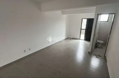Apartamento com 1 quarto à venda na avenida tietê, 835, nova gerty, são caetano do sul, 61 m2 por r$ 438.000