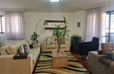Apartamento com 4 quartos à venda na rua rio grande do sul, 618, santo antônio, são caetano do sul, 226 m2 por r$ 1.600.000
