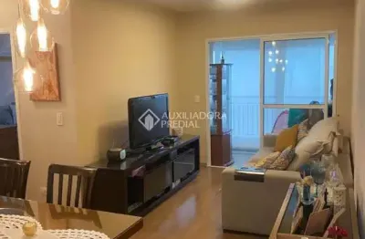 Apartamento com 2 quartos à venda na rua luís louza, 221, olímpico, são caetano do sul, 69 m2 por r$ 860.000