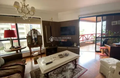 Apartamento com 3 quartos à venda na avenida doutor augusto de toledo, 886, santa paula, são caetano do sul, 177 m2 por r$ 1.300.000