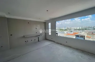 Apartamento com 1 quarto à venda na rua alagoas, 518, centro, são caetano do sul, 36 m2 por r$ 419.033