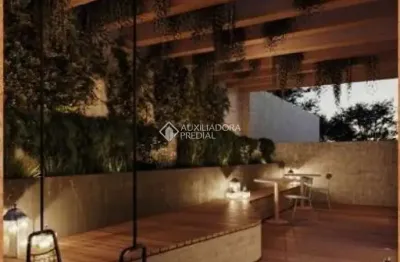 Apartamento com 1 quarto à venda na rua alagoas, 518, centro, são caetano do sul, 42 m2 por r$ 481.037