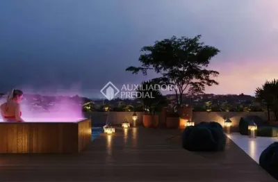 Apartamento com 1 quarto à venda na rua alagoas, 518, centro, são caetano do sul, 37 m2 por r$ 434.096