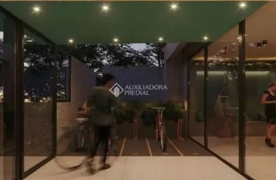 Apartamento com 1 quarto à venda na rua alagoas, 518, centro, são caetano do sul, 42 m2 por r$ 484.456