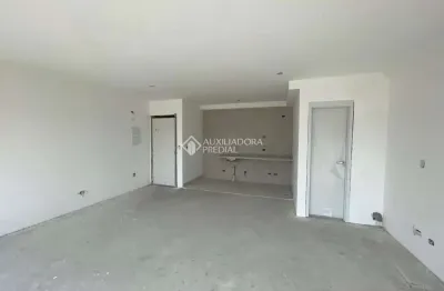 Apartamento com 1 quarto à venda na rua alagoas, 518, centro, são caetano do sul, 42 m2 por r$ 476.174