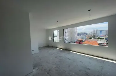 Apartamento com 1 quarto à venda na rua alagoas, 518, centro, são caetano do sul, 37 m2 por r$ 408.205