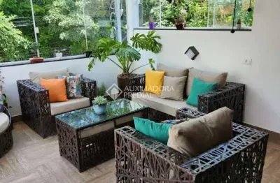 Casa com 3 quartos à venda na rua bahia, 85, boa vista, são caetano do sul, 145 m2 por r$ 1.280.000