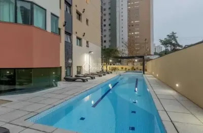 Apartamento com 3 quartos à venda na rua marechal hermes, 151, jardim, santo andré, 144 m2 por r$ 1.280.000