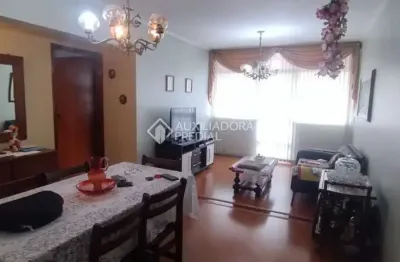 Apartamento com 3 quartos à venda na rua são paulo, 1707, santa paula, são caetano do sul, 101 m2 por r$ 789.900