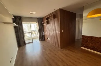 Apartamento com 2 quartos à venda na rua luís louza, 221, olímpico, são caetano do sul, 66 m2 por r$ 775.000