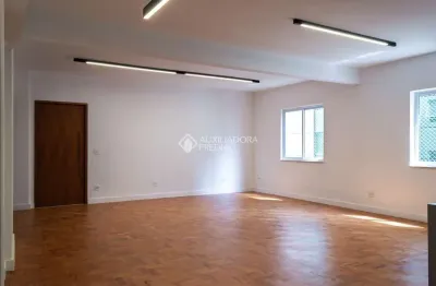 Apartamento com 3 quartos à venda na alameda jaú, 369, jardim paulista, são paulo, 162 m2 por r$ 2.350.000