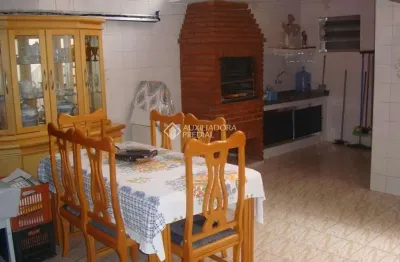 Casa com 3 quartos à venda na rua miguel borja, 72, vila cardoso franco, são paulo, 172 m2 por r$ 640.000