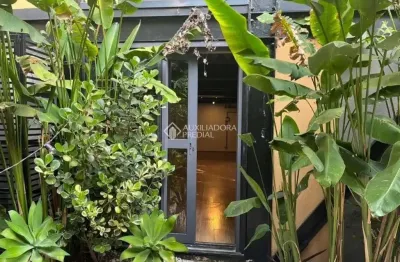 Sala comercial à venda na rua pereira leite, 323, sumarezinho, são paulo, 120 m2 por r$ 2.161.000