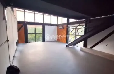 Sala comercial à venda na rua pereira leite, 323, sumarezinho, são paulo, 61 m2 por r$ 1.101.780