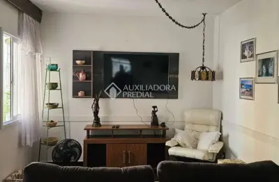 Apartamento com 2 quartos à venda na rua senador césar lacerda vergueiro, 398, sumarezinho, são paulo, 74 m2 por r$ 900.000