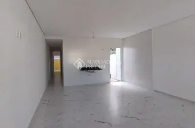 Casa com 3 quartos à venda na rua bororé, 118, vila vitória, santo andré, 88 m2 por r$ 670.000