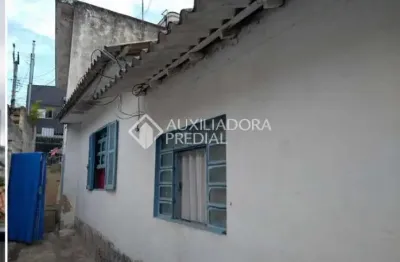 Casa em condomínio fechado com 4 quartos à venda na rua ribeirão preto, 312, olímpico, são caetano do sul, 141 m2 por r$ 660.000