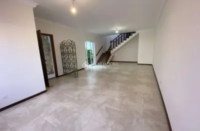 Casa com 3 quartos à venda na tenente antônio joão, 689, cerâmica, são caetano do sul, 101 m2 por r$ 1.380.000