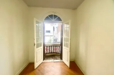 Casa em condomínio fechado com 2 quartos à venda na rua maria josé, 70, bela vista, são paulo, 240 m2 por r$ 1.700.000