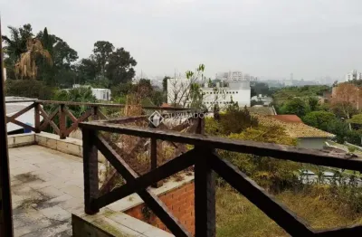 Casa com 8 quartos à venda na rua pianú, 345, vila ida, são paulo, 572 m2 por r$ 2.450.000