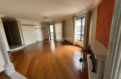 Apartamento com 4 quartos à venda na rua doutor franco da rocha, 205, perdizes, são paulo, 205 m2 por r$ 1.750.000