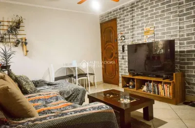 Apartamento com 2 quartos à venda na rua ângelo aparecido radim, 201, são josé, são caetano do sul, 56 m2 por r$ 405.000