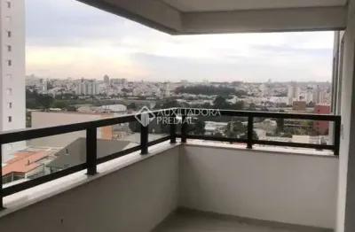 Apartamento com 3 quartos à venda na rua conselheiro justino, 330, campestre, santo andré, 92 m2 por r$ 949.000