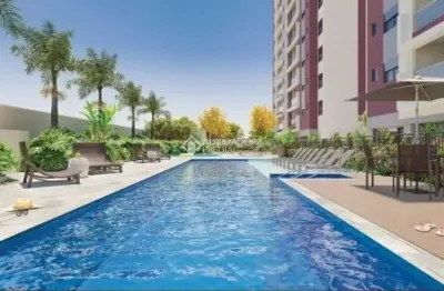 Apartamento com 3 quartos à venda na rua justino paixão, 701, jardim são caetano, são caetano do sul, 132 m2 por r$ 1.857.000