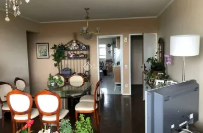 Apartamento com 3 quartos à venda na rua itapicuru, 817, perdizes, são paulo, 120 m2 por r$ 1.190.000
