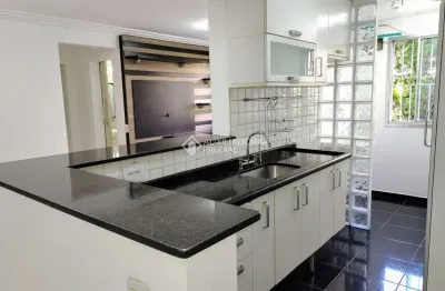 Apartamento com 2 quartos à venda na rua das seringueiras, 263, vila parque jabaquara, são paulo, 62 m2 por r$ 410.000