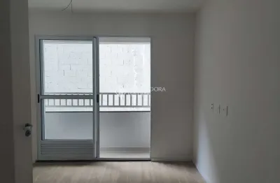 Apartamento com 1 quarto à venda na rua tobias barreto, 501, mooca, são paulo, 17 m2 por r$ 270.000