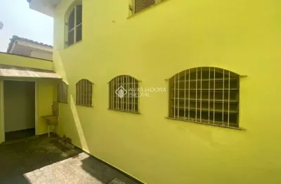 Casa com 4 quartos à venda na rua bartolomeu de ribeira, 172, jaguaré, são paulo, 260 m2 por r$ 600.000