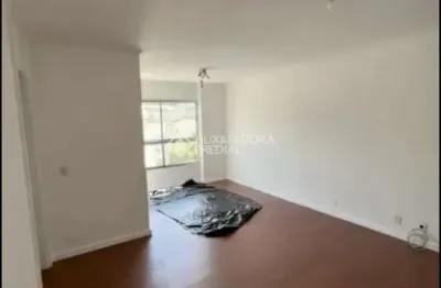 Apartamento com 2 quartos à venda na rua raul pompéia, 1034, pompéia, são paulo, 70 m2 por r$ 585.000