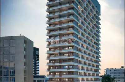 Apartamento com 1 quarto à venda na rua augusta, 1088, consolação, são paulo, 27 m2 por r$ 500.000