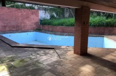 Casa com 5 quartos à venda na rua montesano, 8, barro branco (zona norte), são paulo, 100 m2 por r$ 1.300.000