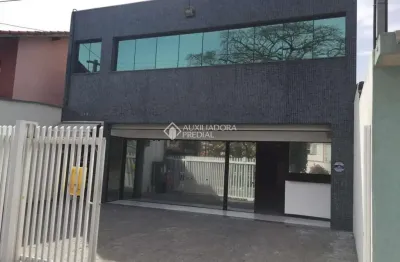 Prédio à venda na rua professora sebastiana silva minhoto, 383, tatuapé, são paulo, 450 m2 por r$ 4.750.000