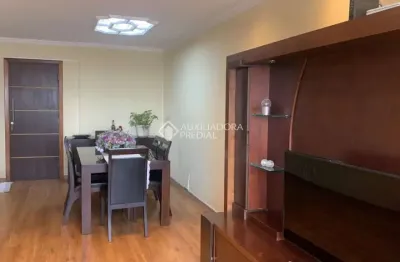 Apartamento com 3 quartos à venda na praça cardeal arcoverde, 31, centro, são caetano do sul, 109 m2 por r$ 550.000