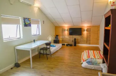 Casa com 1 quarto à venda na maria nardi de carlos, 31, parque renato maia, guarulhos, 120 m2 por r$ 650.000