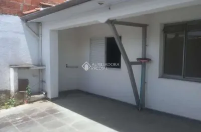 Casa com 2 quartos à venda na bento capinam, 8, carandiru, são paulo, 98 m2 por r$ 400.000