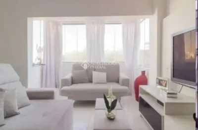 Apartamento com 4 quartos à venda na avenida onze de junho, 1291, vila clementino, são paulo, 150 m2 por r$ 1.700.000