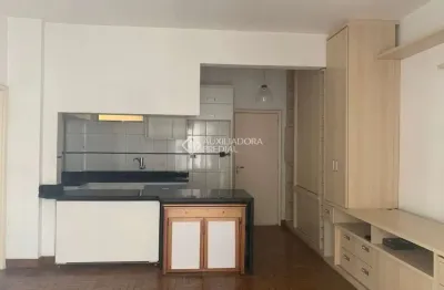 Apartamento com 1 quarto à venda na largo do arouche, 418, república, são paulo, 47 m2 por r$ 450.000