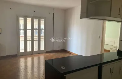 Apartamento com 1 quarto à venda na largo do arouche, 418, república, são paulo, 47 m2 por r$ 427.500